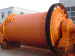 Small Ball mill for sale ball mill ball mill for sale