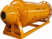 cement ball mill small ball mill ball mill