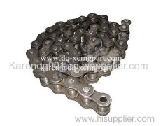 XCMG Motor Grader PARTS GR100 GR135 GR165 GR180 GR200 GR215 GR215A GR230 GR260 spare parts