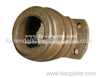 XCMG Motor Grader PARTS GR100 GR135 GR165 GR180 GR200 GR215 GR215A GR230 GR260 spare parts