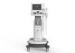 Anti - Wrinkle High Intensity Focused Ultrasound Skin Exfoliator Machine