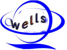 Linyi Wells Imp&Exp Co., Ltd.