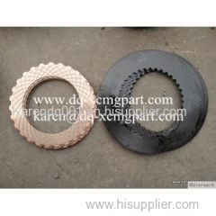 XCMG Motor Grader PARTS GR100 GR135 GR165 GR180 GR200 GR215 GR215A GR230 GR260 spare parts