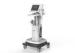 Non - Surgical Focused Ultrasonic Facial Machine With High peak power