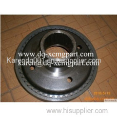 XCMG Motor Grader PARTS GR100 GR135 GR165 GR180 GR200 GR215 GR215A GR230 GR260 spare parts