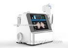 High Power High Intensity Focused Ultrasound Hifu Machine With Lipo Cavitation