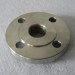 SS 304 316 Stainless steel Flange