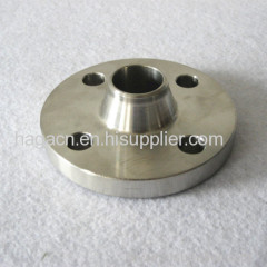 SS 304 316 Stainless steel Flange