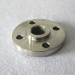 SS 304 316 Stainless steel Flange