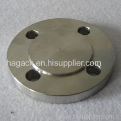 SS 304 316 Stainless steel Flange