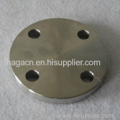 SS 304 316 Stainless steel Flange