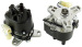 DISTRIBUTOR ASSY 30100-PM5-A07 / TD-01U CIVIC '90-91