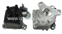 DISTRIBUTOR ASSY 30100-PT3-A12 / / TD-52U 59U ACCORD '92-93 2.2L