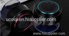 Innovative Swimming Pool Bluetooth Speaker Waterproof Bluetooth Speaker IPX7 Waterproof Bluetooth Speaker with Sucker