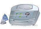 Safety Body Vacuum Therapy Machine , Cryolipolysis Vacuum Cupping Machine