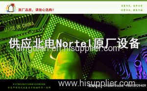 Nortel Optical Metro 6500 NTK571CA NTK505LA NTK557BA NTK580AA NTK579NA NTK507BA NTK505YA NTK555AA NTK526LW NTK516BA