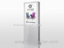 70 Inch Customized LCD Digital Signage IP65 Waterproof for advertising