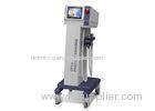 Non - Invasive Radio Frequency Machine / Multipolar RF Machine / Micro Needle Machine