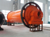 Newest mineral processing ball mill with competitive ball mill prices
