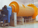 Small Ball mill for sale ball mill ball mill for sale