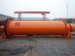 Small Ball mill for sale ball mill ball mill for sale