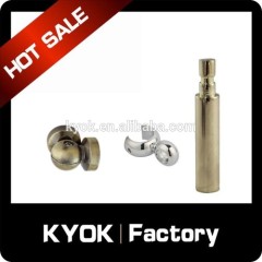 Curtain rod accessories suppliers, metal curtain poles and accessories