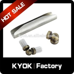 Curtain rod accessories suppliers, metal curtain poles and accessories