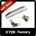 accessories of curtain rod
