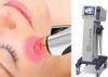Anti Aging Adjustable Micro - Needle Fractional RF Machine For Skin Rejuvenation