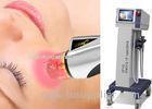 Anti Aging Adjustable Micro - Needle Fractional RF Machine For Skin Rejuvenation