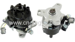 DISTRIBUTOR ASSY 30100-PR4-A12 / TD-55U 46U INTEGRA '91-95 1.8L