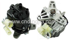 DISTRIBUTOR ASSY 30100-PM6-A04 / TD-02U HONDA CIVIC 1.5L / 1.6L