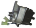 DISTRIBUTOR ASSY 30100-PM7-056 / TD-03U HONDA ROVER 216i 1.6L