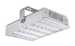 CE RoHS CB GS LED Gas Station Light