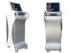 Efficiency Pain Free Laser Hair Removal Machines For Skin Tightening