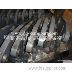 XCMG Motor Grader PARTS GR100 GR135 GR165 GR180 GR200 GR215 GR215A GR230 GR260 spare parts