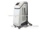 professional Diode Laser Hair Removal Machine With 10 x 16mm Spot Size