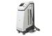 professional Diode Laser Hair Removal Machine With 10 x 16mm Spot Size