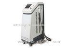 professional Diode Laser Hair Removal Machine With 10 x 16mm Spot Size