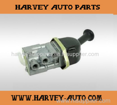 High Quality Brake Valve 9617222580