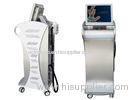 permament 808nm Diode Laser Hair Removal Machine With 15 Inches LCD screen