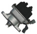 DISTRIBUTOR ASSY 30100-P04-G02 / TD-40U HONDA CIVIC / CRX