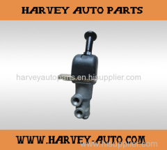 9617221520 Hand Brake Valve