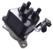 DISTRIBUTOR ASSY 30100-P0B-A01 / TD-76U HONDA ACCORD 2.2L