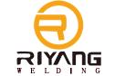 HANGZHOU RIYANG PIPE WELDING MACHINERYCO., LTD