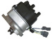 DISTRIBUTOR ASSY 30100-P29-006 / TD-43U HONDA