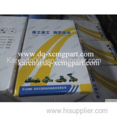 XCMG Motor Grader PARTS GR100 GR135 GR165 GR180 GR200 GR215 GR215A GR230 GR260 spare parts