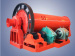 Small Ball mill for sale ball mill ball mill for sale