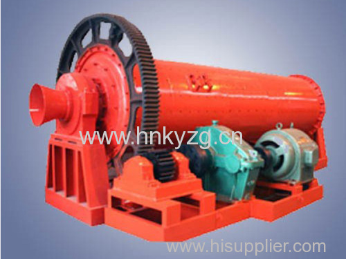 Small Ball mill for sale ball mill ball mill for sale