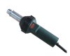 Hot Air Gun RYH1600D